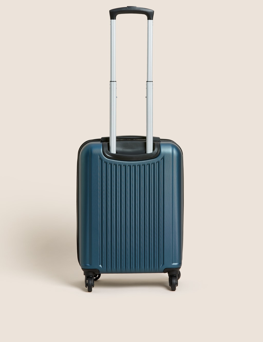 Hard Suitcases M&S