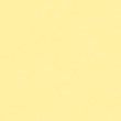 yellow - Out of stock online colour option