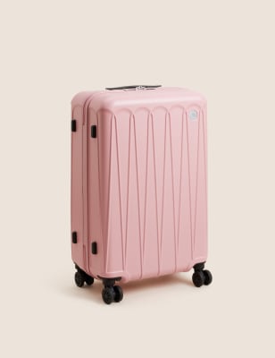 Marks and store spencer suitcases