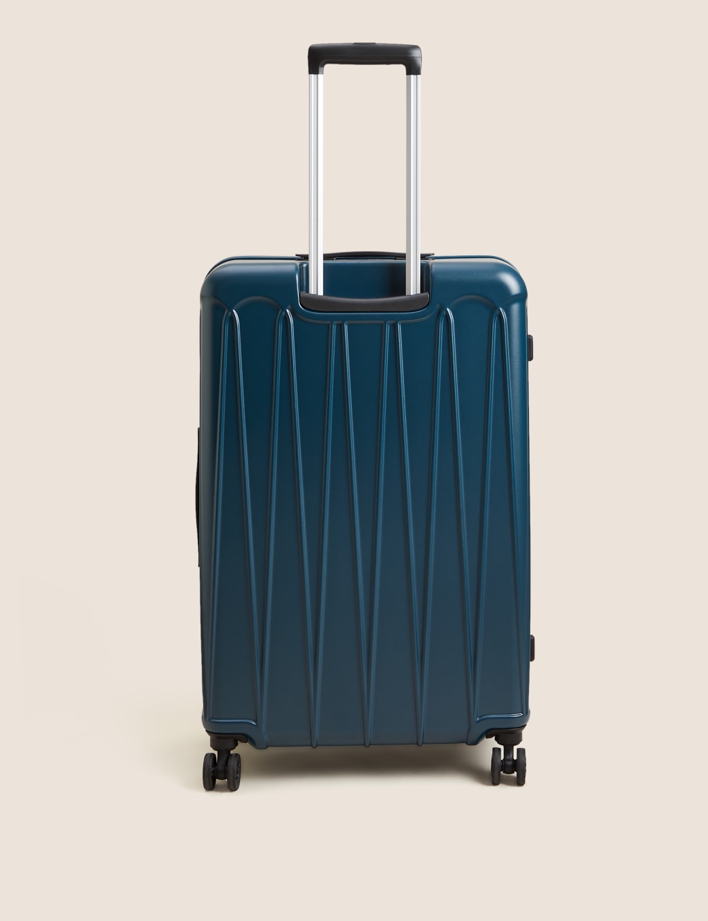 Large Suitcases & Luggage M&S