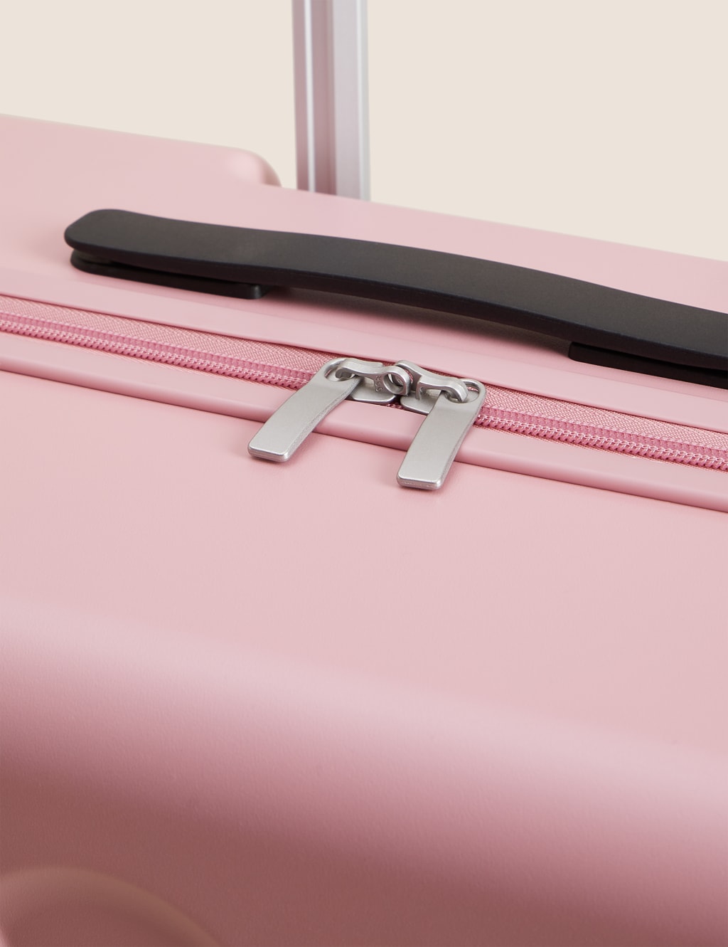 Large Suitcases & Luggage M&S