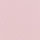 dusty pink - Out of stock online colour option
