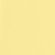 yellow - Out of stock online colour option