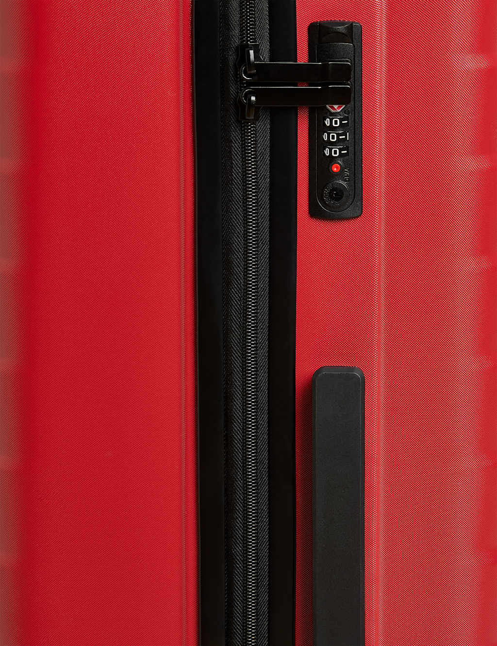 Large Hard Suitcases M&S