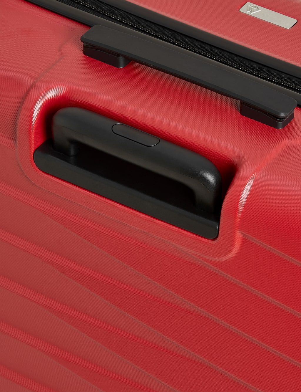 Large Hard Suitcases M&S