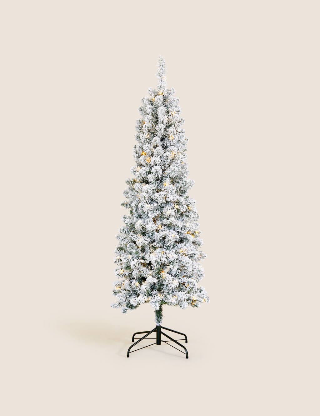 Christmas Trees Artificial Christmas Trees M&S
