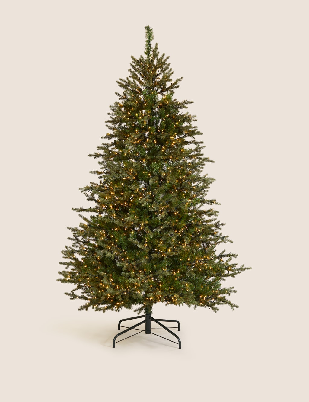Christmas Trees | M&S