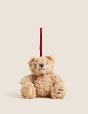 Spencer Bear™ Gifts