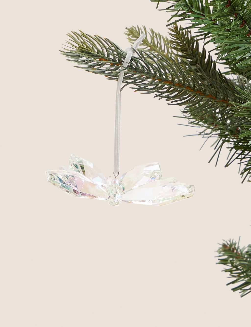 Page 3 - Christmas Baubles | M&S