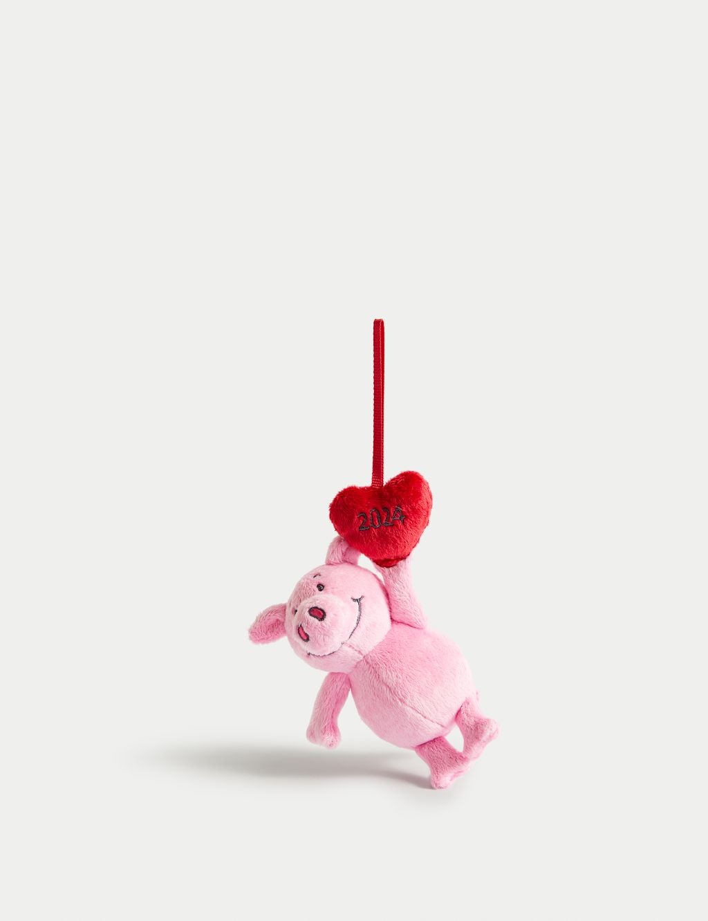 Percy Pig™ Valentine’s Decoration image 3