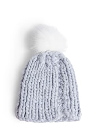 legionnaire sun hat