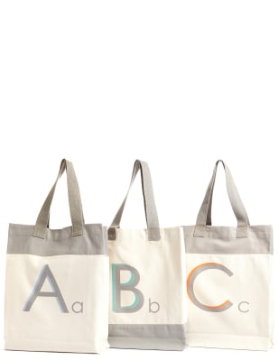 m&s beach bags