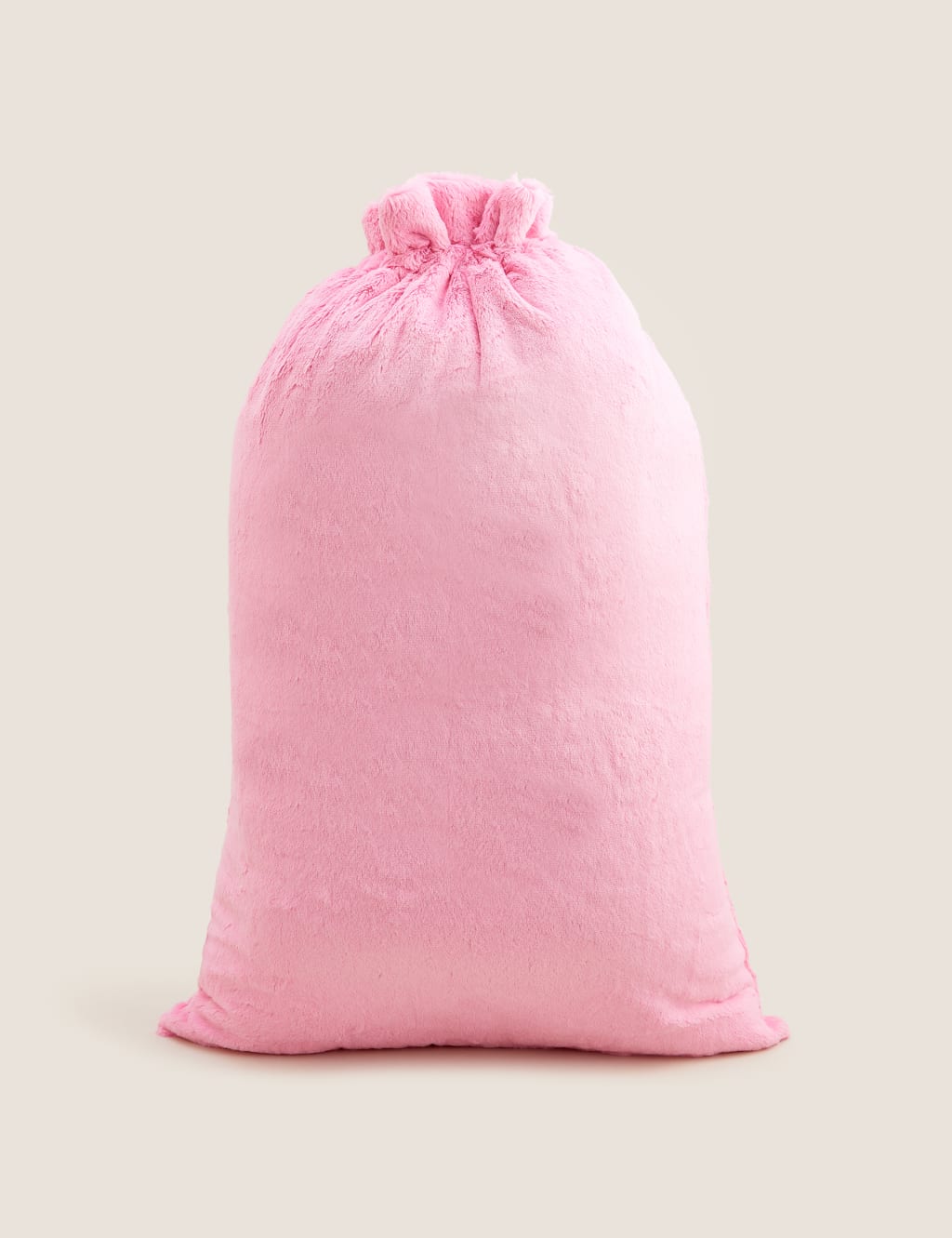 Percy Pig™ Christmas Sack image 3