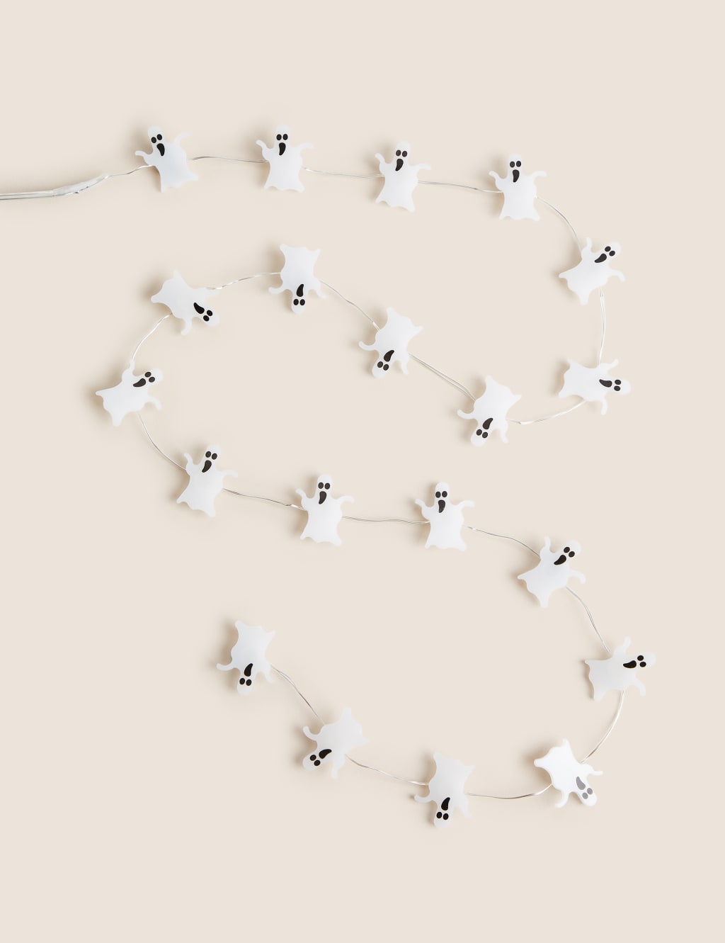 Halloween Decorations & Gifts M&S