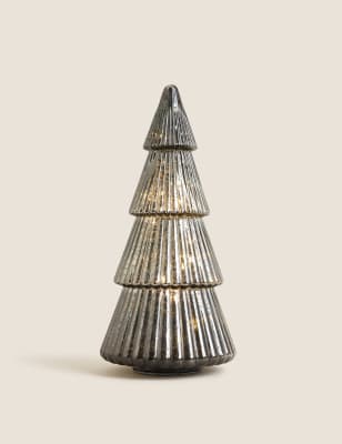 Decorative Lights