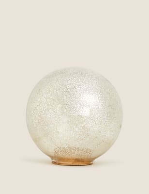 Christmas Decorations | M&S