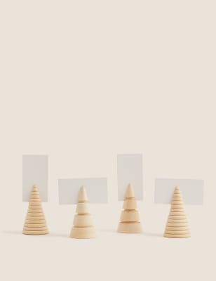 4-pack-christmas-tree-place-settings-m-s-hk