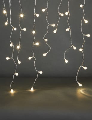 Garden Lights