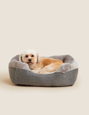 

Pet Bed - Multi, Multi