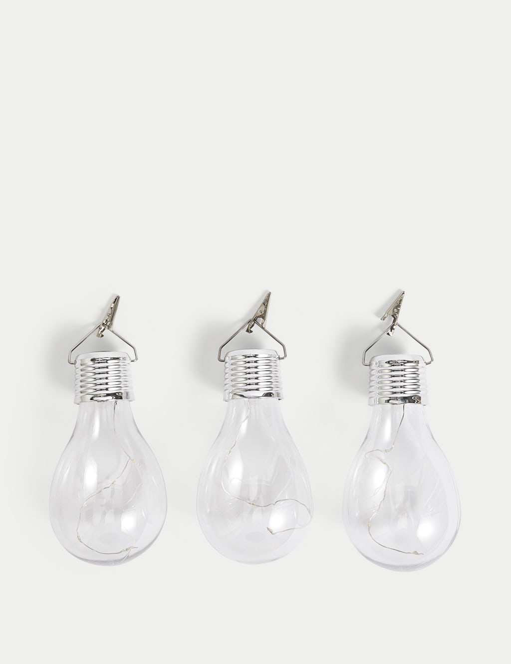 Outdoor Lights M S