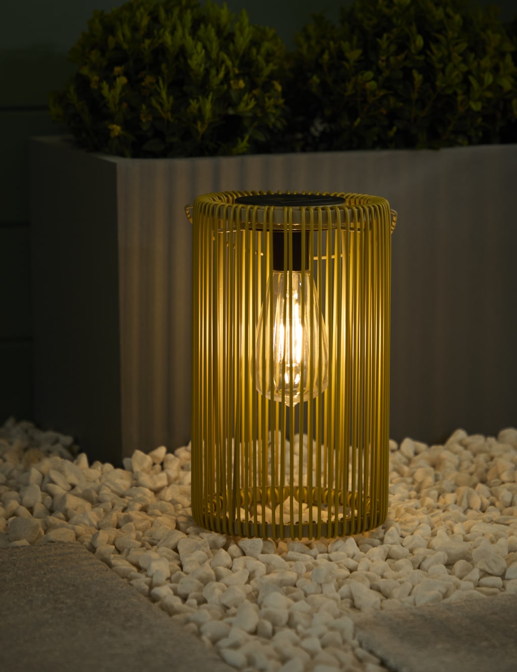 Flaggskepp lamp on sale