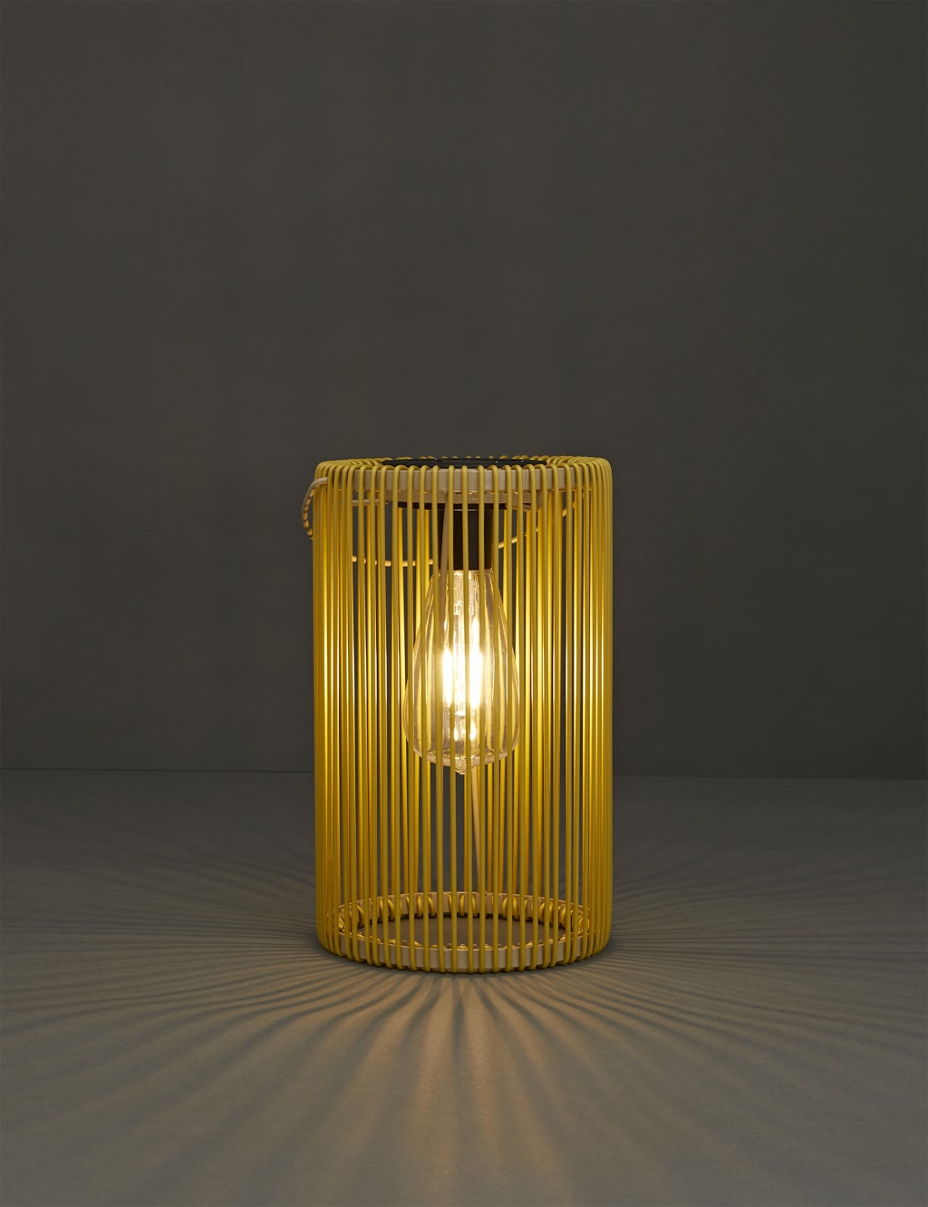 M&s outdoor discount lights