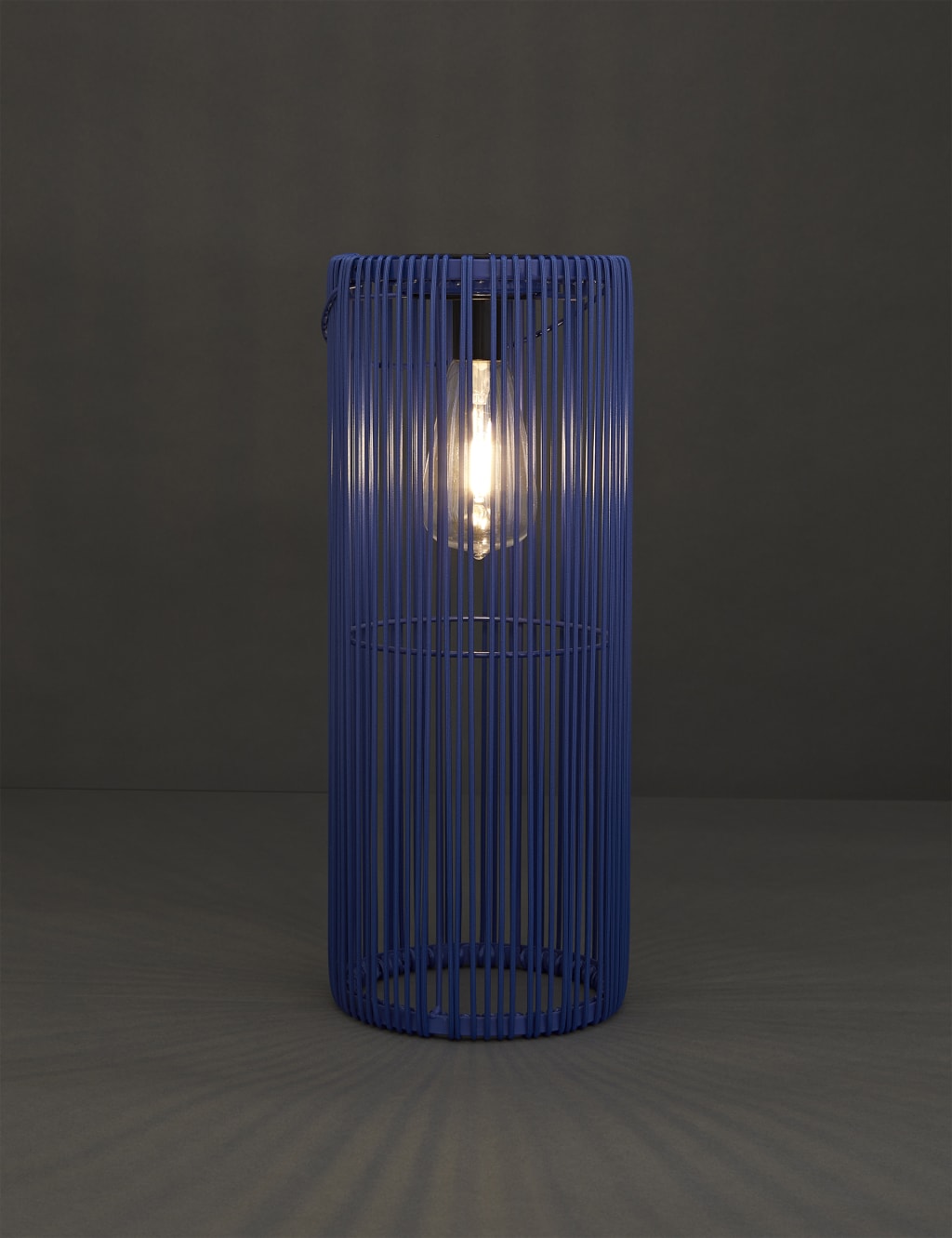 M&s outdoor discount lights