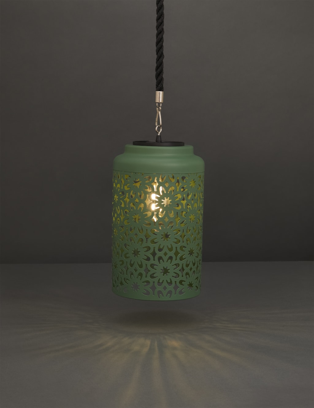 M&s outdoor lights deals