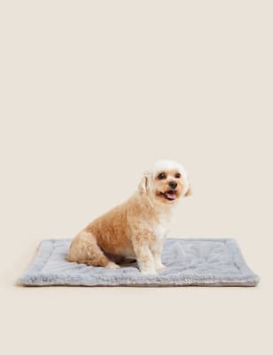 

Pet Mat - Multi, Multi