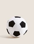 Jouet pour animal en forme de ballon de football