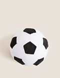 Jouet pour animal en forme de ballon de football