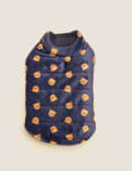 Spencer Bear Jumper For Pets