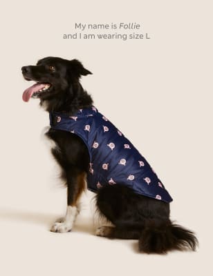 

Percy Pig™ Percy Pig™ Jumper for Pets - Pink Mix, Pink Mix