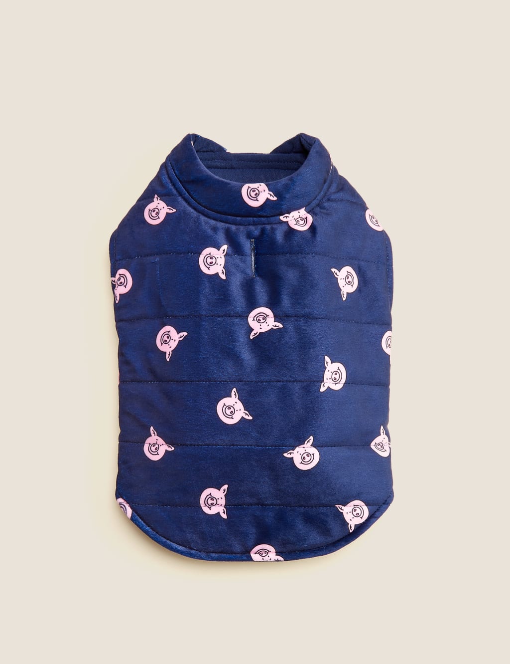Percy Pig™ Jumper for Pets