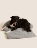 Panier douillet pour animaux