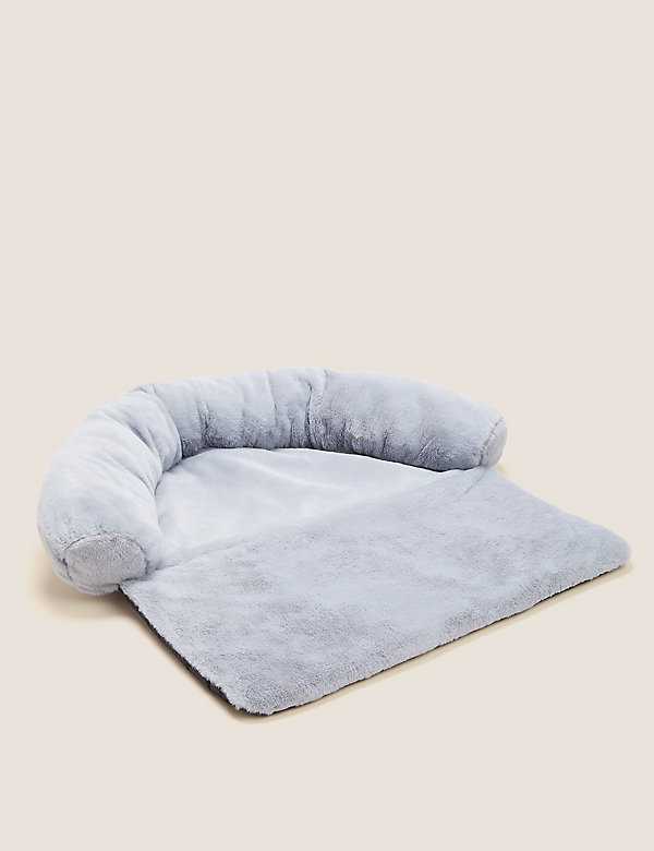 Snuggle Pet Bed - KW