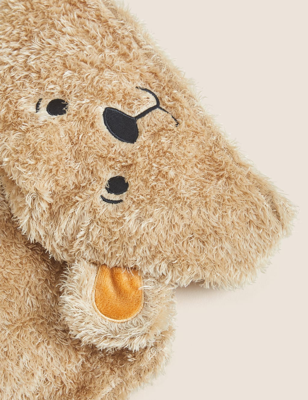 Spencer Bear™ Pet Jumper image 3