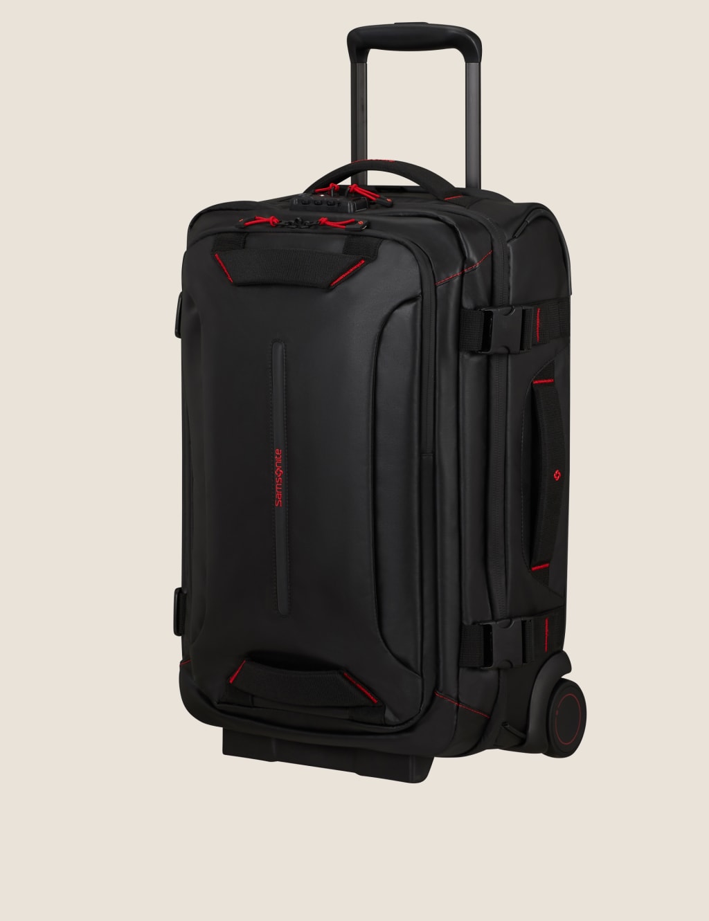 Samsonite Luggage M&S