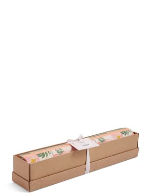 6 Scented Drawer Liners M S