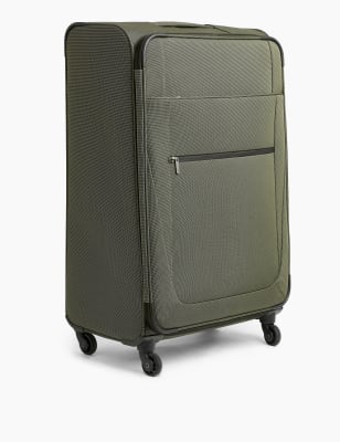 m&s mens holdall