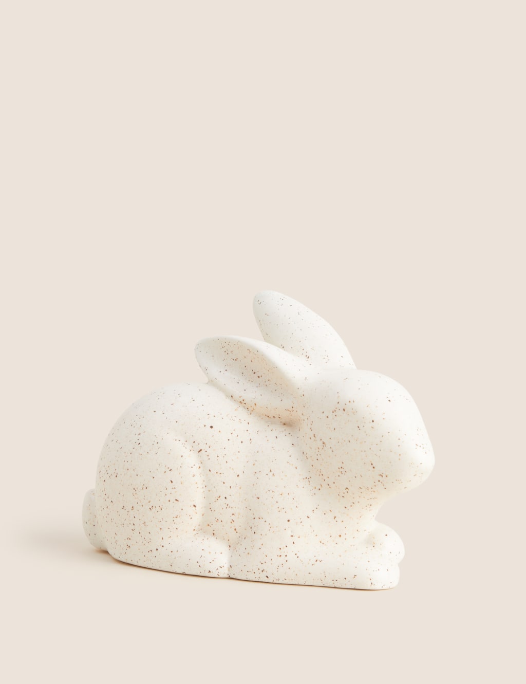 Bunny Room Decoration