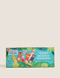 Animal Bowling Game (6+ Yrs)