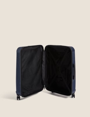 m&s suit bag