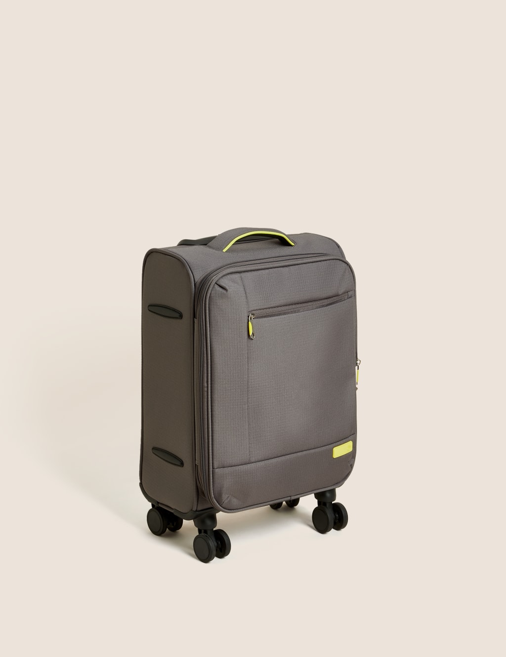 M and s suitcases online