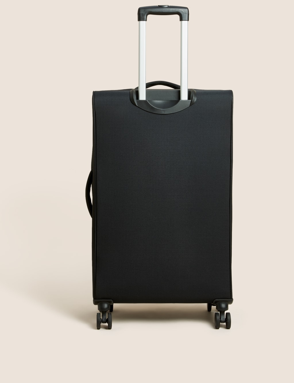Soft Suitcases M&S