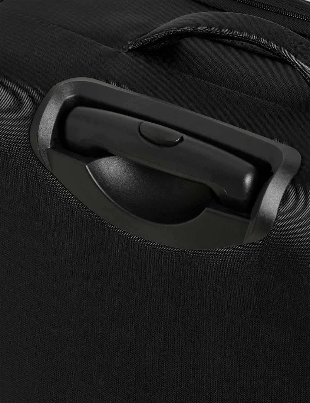 Soft Suitcases Lightweight Suitcases M&S