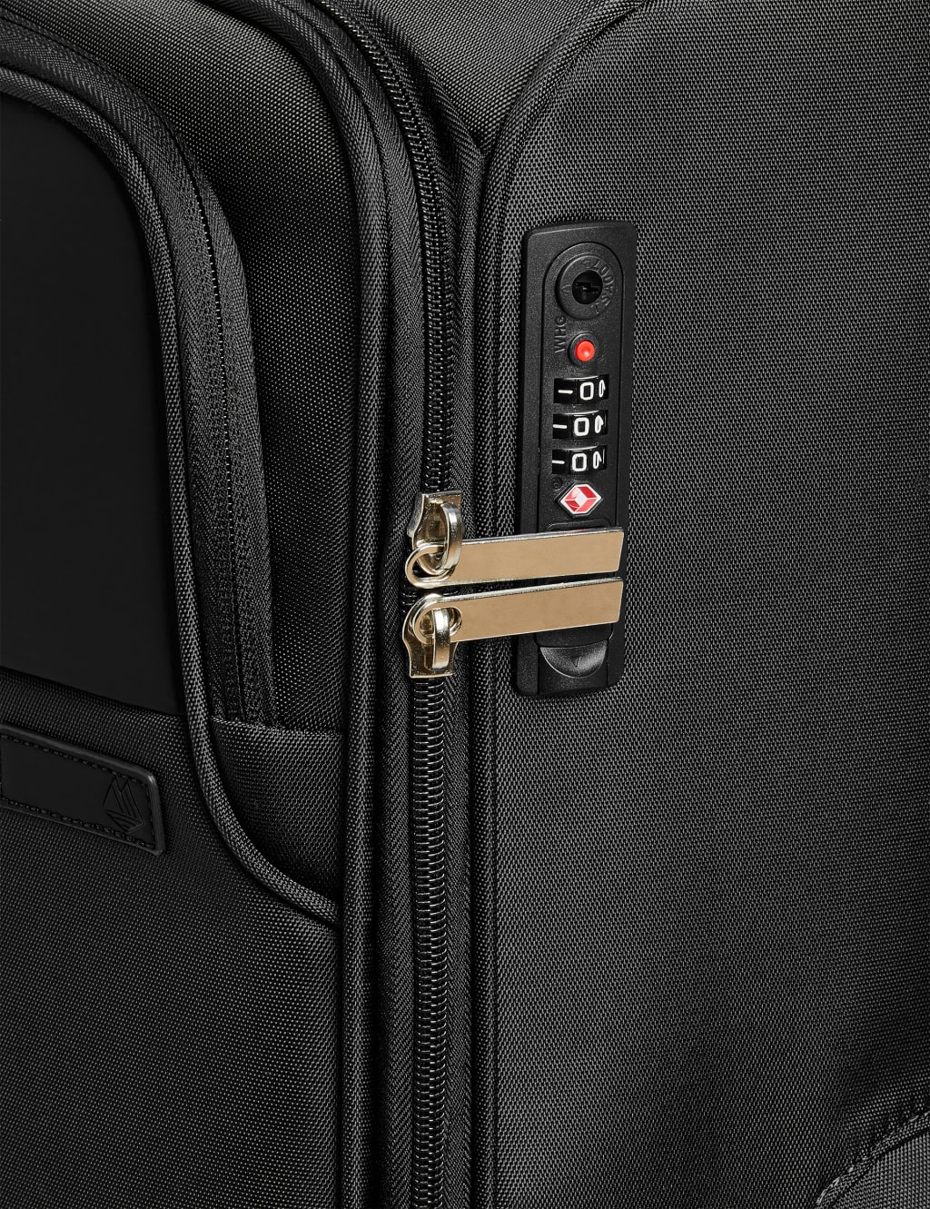 Soft Suitcases Lightweight Suitcases M&S