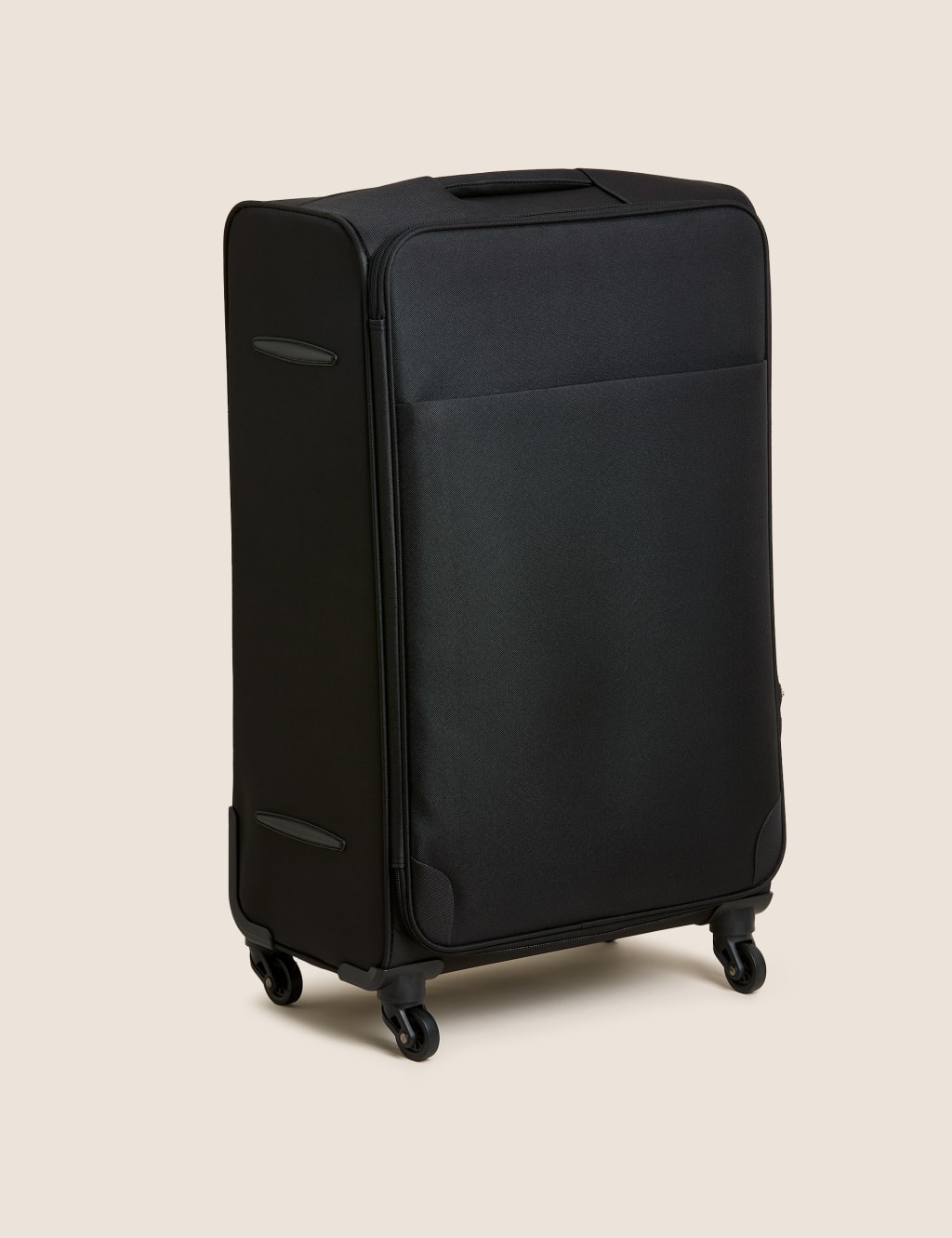 Large Suitcases Luggage M S
