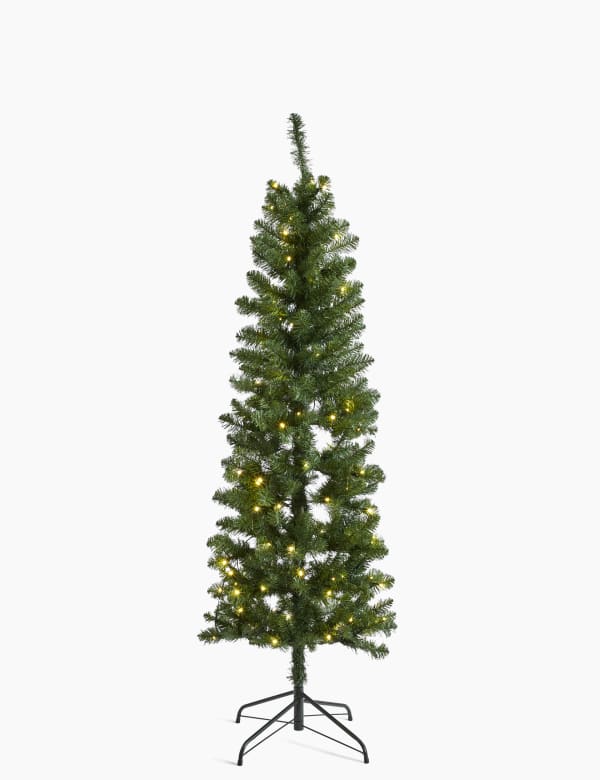 Christmas Trees Decorations M S