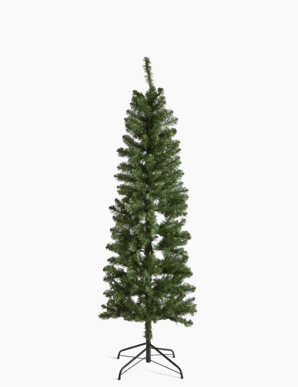 Christmas Trees Decorations M S